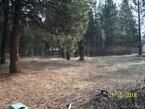 51420 Jory Rd, La Pine, OR 97739 photo 3