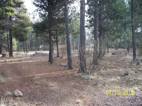 51420 Jory Rd, La Pine, OR 97739 photo 7