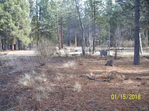 51420 Jory Rd, La Pine, OR 97739 photo 6