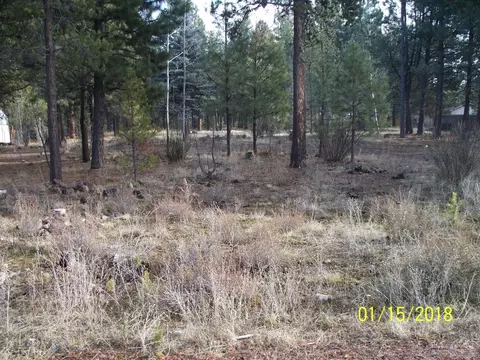 51420 Jory Rd, La Pine, OR 97739 photo 8