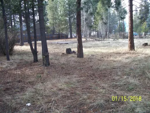 51420 Jory Rd, La Pine, OR 97739 photo 4