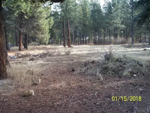 51420 Jory Rd, La Pine, OR 97739 photo 2