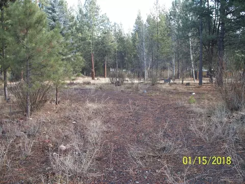 51420 Jory Rd, La Pine, OR 97739 photo 1