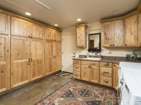 18769 Ridgecrest Rd, Bend, OR 97703 photo 14