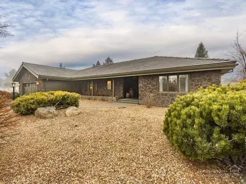 18769 Ridgecrest Rd, Bend, OR 97703 photo 17