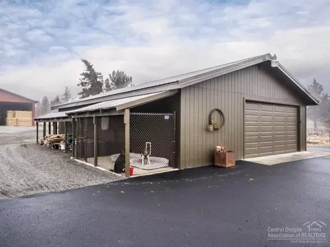 18769 Ridgecrest Rd, Bend, OR 97703 photo 22