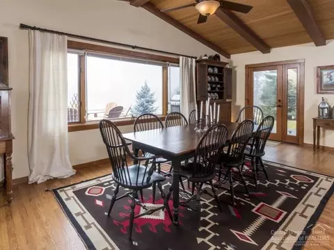 18769 Ridgecrest Rd, Bend, OR 97703 photo 7