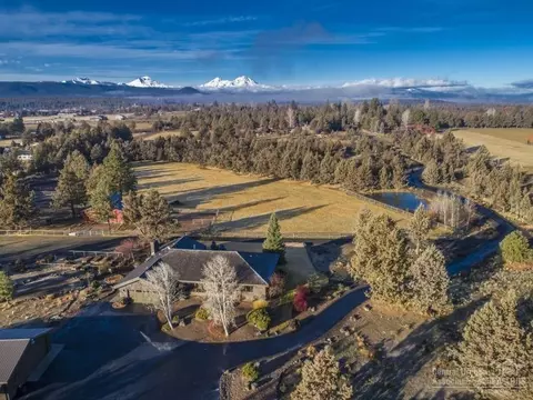 18769 Ridgecrest Rd, Bend, OR 97703 photo 1