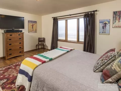 18769 Ridgecrest Rd, Bend, OR 97703 photo 15
