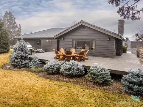 18769 Ridgecrest Rd, Bend, OR 97703 photo 18