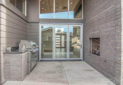 1787 NW Fields St, Bend, OR 97703 photo 23