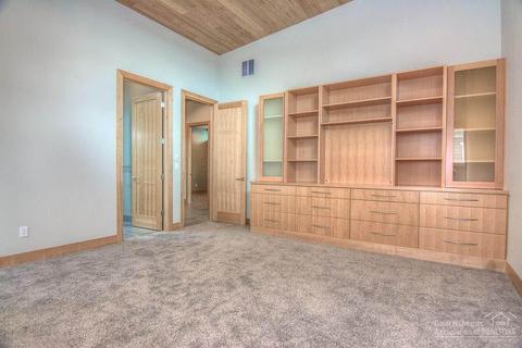 1787 NW Fields St, Bend, OR 97703 photo 11