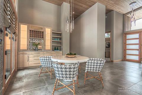 1787 NW Fields St, Bend, OR 97703 photo 7