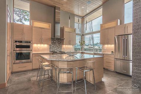 1787 NW Fields St, Bend, OR 97703 photo 8