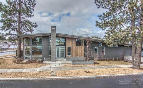 1787 NW Fields St, Bend, OR 97703 photo 1