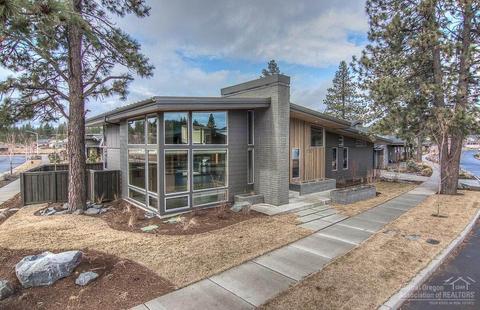 1787 NW Fields St, Bend, OR 97703 photo 2