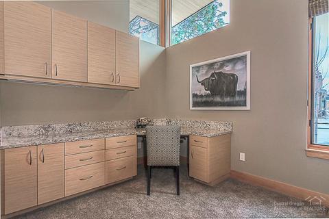 1787 NW Fields St, Bend, OR 97703 photo 16