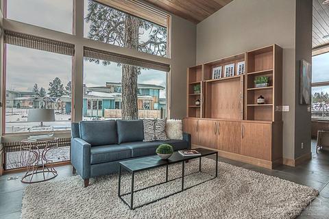 1787 NW Fields St, Bend, OR 97703 photo 5