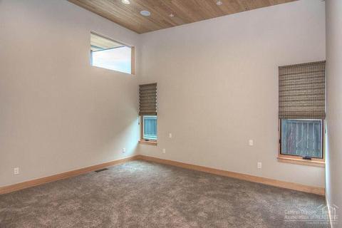 1787 NW Fields St, Bend, OR 97703 photo 14