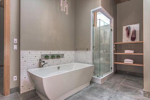 1787 NW Fields St, Bend, OR 97703 photo 13