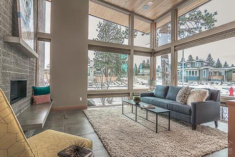 1787 NW Fields St, Bend, OR 97703 photo 4