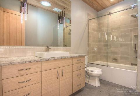 1787 NW Fields St, Bend, OR 97703 photo 19