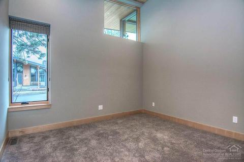 1787 NW Fields St, Bend, OR 97703 photo 18