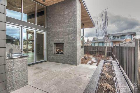 1787 NW Fields St, Bend, OR 97703 photo 22