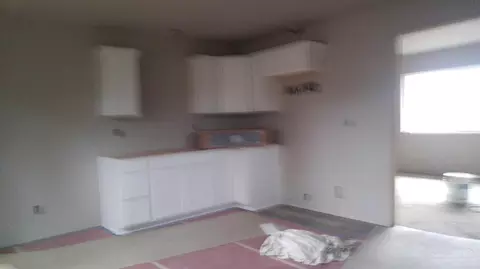 1972 NE Jackson Ave, Bend, OR 97701 photo 6