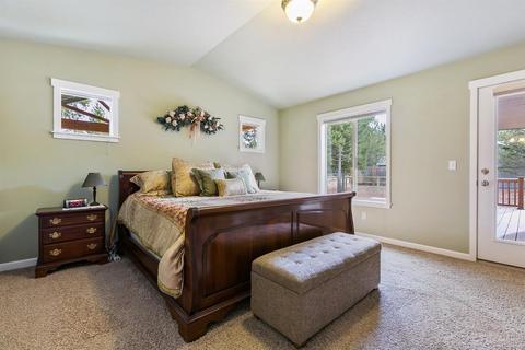 53920 8th St, La Pine, OR 97739 photo 16