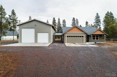 53920 8th St, La Pine, OR 97739 photo 2