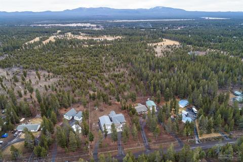 53920 8th St, La Pine, OR 97739 photo 24