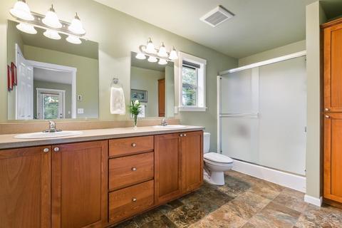 53920 8th St, La Pine, OR 97739 photo 15