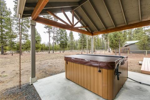 53920 8th St, La Pine, OR 97739 photo 4