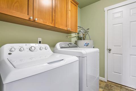53920 8th St, La Pine, OR 97739 photo 13