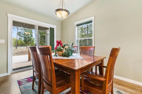 53920 8th St, La Pine, OR 97739 photo 9