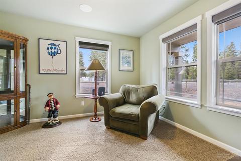 53920 8th St, La Pine, OR 97739 photo 12