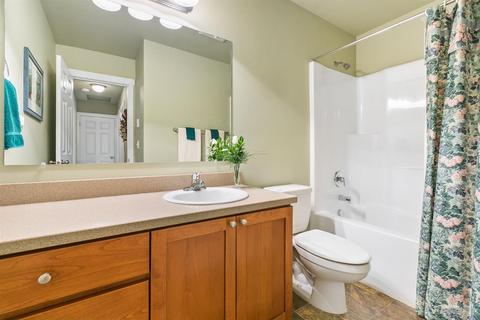 53920 8th St, La Pine, OR 97739 photo 18