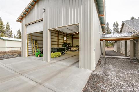 53920 8th St, La Pine, OR 97739 photo 3