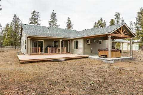 53920 8th St, La Pine, OR 97739 photo 21