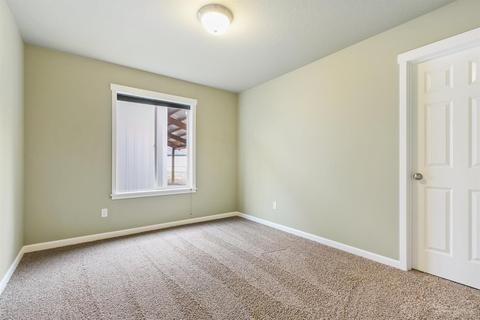 53920 8th St, La Pine, OR 97739 photo 19