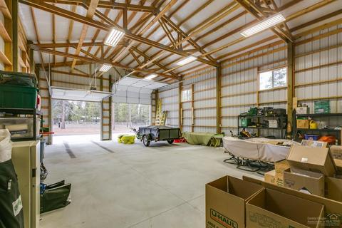 53920 8th St, La Pine, OR 97739 photo 23