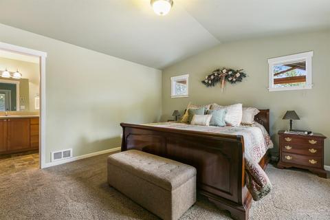 53920 8th St, La Pine, OR 97739 photo 14