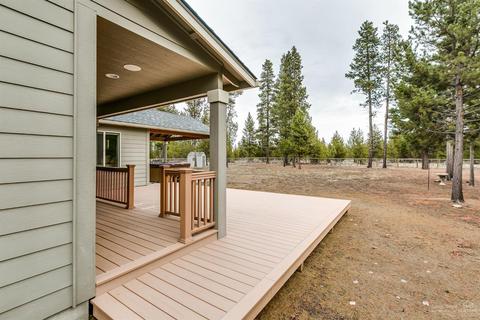 53920 8th St, La Pine, OR 97739 photo 20