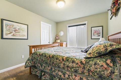 53920 8th St, La Pine, OR 97739 photo 17