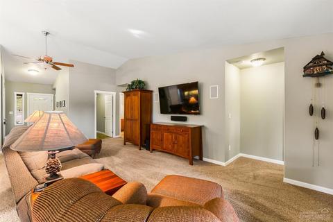 53920 8th St, La Pine, OR 97739 photo 11