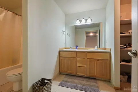 20548 Peak Ave, Bend, OR 97702 photo 10
