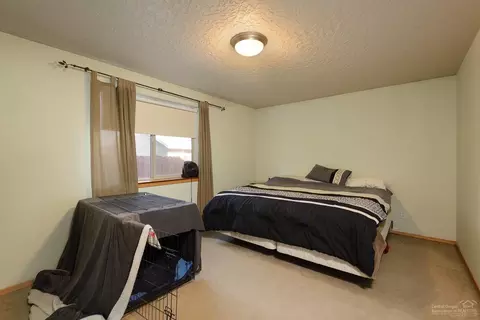 20548 Peak Ave, Bend, OR 97702 photo 8