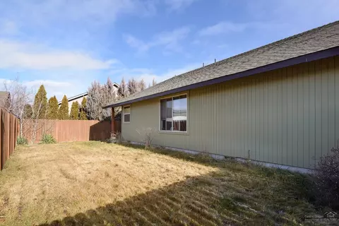 20548 Peak Ave, Bend, OR 97702 photo 15