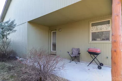 20548 Peak Ave, Bend, OR 97702 photo 14